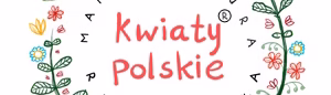 Kwiaty Polskie