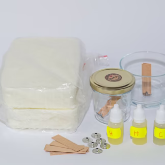 Strefa DIY